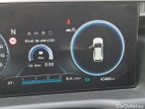  Hyundai  Tucson HYUNDAI  / 2020 / 5P / todoterreno 1.6 TGDI 110kW (150CV) 48V Maxx #5