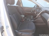  Hyundai  Tucson HYUNDAI  / 2020 / 5P / todoterreno 1.6 TGDI 110kW (150CV) 48V Maxx #6