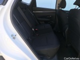  Hyundai  Tucson HYUNDAI  / 2020 / 5P / todoterreno 1.6 TGDI 110kW (150CV) 48V Maxx #7