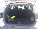  Hyundai  Tucson HYUNDAI  / 2020 / 5P / todoterreno 1.6 TGDI 110kW (150CV) 48V Maxx #8