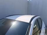  Hyundai  Tucson HYUNDAI  / 2020 / 5P / todoterreno 1.6 TGDI 110kW (150CV) 48V Maxx #14
