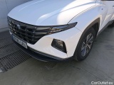  Hyundai  Tucson HYUNDAI  / 2020 / 5P / todoterreno 1.6 TGDI 110kW (150CV) 48V Maxx #15