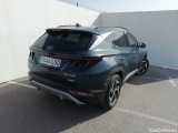  Hyundai  Tucson HYUNDAI  / 2020 / 5P / todoterreno 1.6 TGDI PHEV 195kW Tecno Sky Auto 4x4 