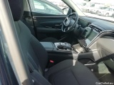  Hyundai  Tucson HYUNDAI  / 2020 / 5P / todoterreno 1.6 TGDI PHEV 195kW Tecno Sky Auto 4x4 #6