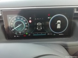  Hyundai  Tucson HYUNDAI  / 2020 / 5P / todoterreno 1.6 TGDI PHEV 195kW Tecno Sky Auto 4x4 #4