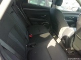  Hyundai  Tucson HYUNDAI  / 2020 / 5P / todoterreno 1.6 TGDI PHEV 195kW Tecno Sky Auto 4x4 #7