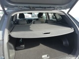  Hyundai  Tucson HYUNDAI  / 2020 / 5P / todoterreno 1.6 TGDI PHEV 195kW Tecno Sky Auto 4x4 #8