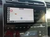  Hyundai  Tucson HYUNDAI  / 2020 / 5P / todoterreno 1.6 TGDI PHEV 195kW Tecno Sky Auto 4x4 #11