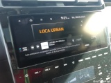  Hyundai  Tucson HYUNDAI  / 2020 / 5P / todoterreno 1.6 TGDI PHEV 195kW Tecno Sky Auto 4x4 #13
