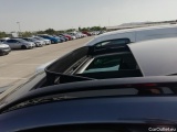  Hyundai  Tucson HYUNDAI  / 2020 / 5P / todoterreno 1.6 TGDI PHEV 195kW Tecno Sky Auto 4x4 #15