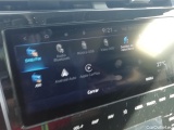  Hyundai  Tucson HYUNDAI  / 2020 / 5P / todoterreno 1.6 TGDI PHEV 195kW Tecno Sky Auto 4x4 #14