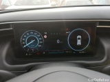  Hyundai  Tucson HYUNDAI  / 2020 / 5P / todoterreno 1.6 CRDI 100kW (136CV) 48V Maxx #4