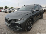  Hyundai  Tucson HYUNDAI  / 2020 / 5P / todoterreno 1.6 CRDI 100kW (136CV) 48V Maxx 