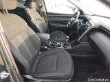  Hyundai  Tucson HYUNDAI  / 2020 / 5P / todoterreno 1.6 CRDI 100kW (136CV) 48V Maxx #6