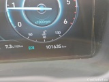  Hyundai  Tucson HYUNDAI  / 2020 / 5P / todoterreno 1.6 CRDI 100kW (136CV) 48V Maxx #5