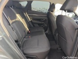  Hyundai  Tucson HYUNDAI  / 2020 / 5P / todoterreno 1.6 CRDI 100kW (136CV) 48V Maxx #7