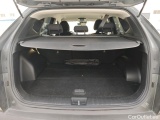  Hyundai  Tucson HYUNDAI  / 2020 / 5P / todoterreno 1.6 CRDI 100kW (136CV) 48V Maxx #8