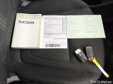  Hyundai  Tucson HYUNDAI  / 2020 / 5P / todoterreno 1.6 CRDI 100kW (136CV) 48V Maxx #9