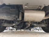  Hyundai  Tucson HYUNDAI  / 2020 / 5P / todoterreno 1.6 CRDI 100kW (136CV) 48V Maxx #11