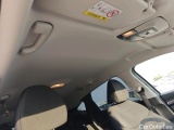  Hyundai  Tucson HYUNDAI  / 2020 / 5P / todoterreno 1.6 CRDI 100kW (136CV) 48V Maxx #12