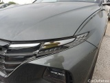  Hyundai  Tucson HYUNDAI  / 2020 / 5P / todoterreno 1.6 CRDI 100kW (136CV) 48V Maxx #15