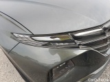  Hyundai  Tucson HYUNDAI  / 2020 / 5P / todoterreno 1.6 CRDI 100kW (136CV) 48V Maxx #16