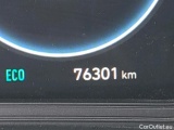  Land Rover  Discovery HYUNDAI Kona / 2020 / 5P / todoterreno 1.6 GDI HEV Tecno 2C DCT #5