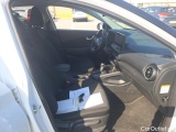  Land Rover  Discovery HYUNDAI Kona / 2020 / 5P / todoterreno 1.6 GDI HEV Tecno 2C DCT #6