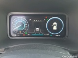  Land Rover  Discovery HYUNDAI Kona / 2020 / 5P / todoterreno 1.6 GDI HEV Tecno 2C DCT #4