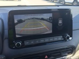 Land Rover  Discovery HYUNDAI Kona / 2020 / 5P / todoterreno 1.6 GDI HEV Tecno 2C DCT #14