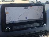  Land Rover  Discovery HYUNDAI Kona / 2020 / 5P / todoterreno 1.6 GDI HEV Tecno 2C DCT #12
