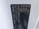  Land Rover  Discovery HYUNDAI Kona / 2020 / 5P / todoterreno 1.6 GDI HEV Tecno 2C DCT #19