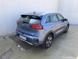  KIA  Niro  Drive Plug-In Hybrid 1.6 105CV AT6 E6d #2