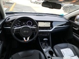  KIA  Niro  Drive Plug-In Hybrid 1.6 105CV AT6 E6d #3
