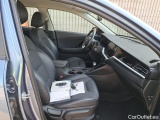 KIA  Niro  Drive Plug-In Hybrid 1.6 105CV AT6 E6d #6