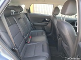  KIA  Niro  Drive Plug-In Hybrid 1.6 105CV AT6 E6d #7