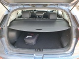  KIA  Niro  Drive Plug-In Hybrid 1.6 105CV AT6 E6d #8