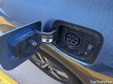  KIA  Niro  Drive Plug-In Hybrid 1.6 105CV AT6 E6d #16