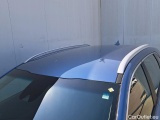  KIA  Niro  Drive Plug-In Hybrid 1.6 105CV AT6 E6d #18