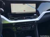 KIA  Niro  Drive Plug-In Hybrid 1.6 105CV AT6 E6d #17