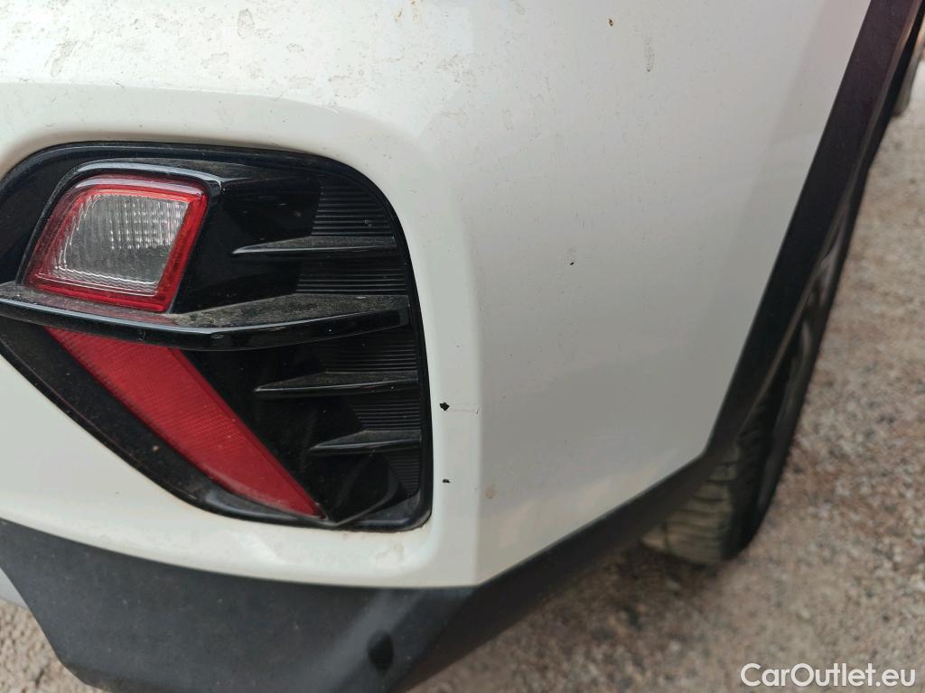  KIA  Niro  Drive 1.6 105CV AT6 E6d #21