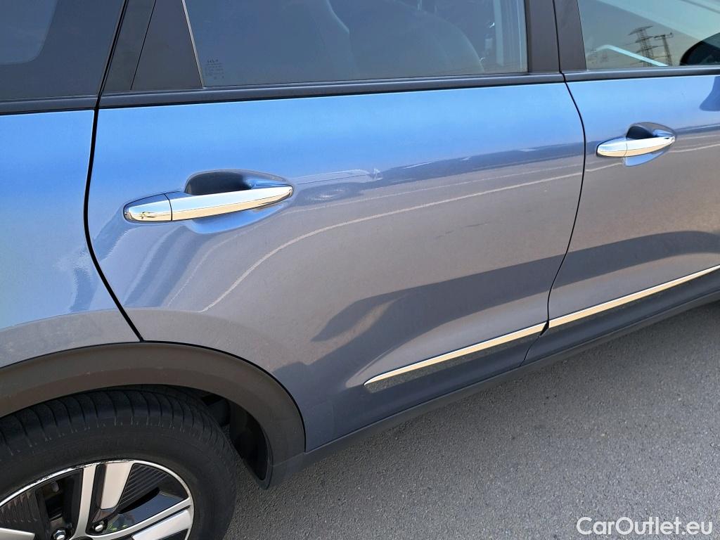  KIA  Niro  Drive Plug-In Hybrid 1.6 105CV AT6 E6d #3