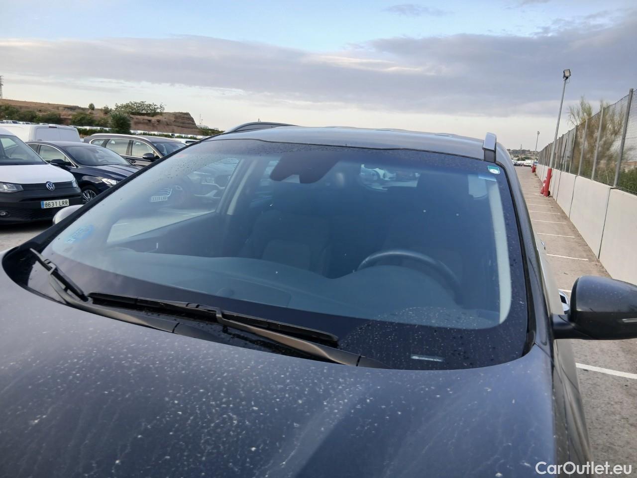  KIA  Sportage  Drive Plus 2WD 1.6 CRDi 135CV MT6 E6dT #8
