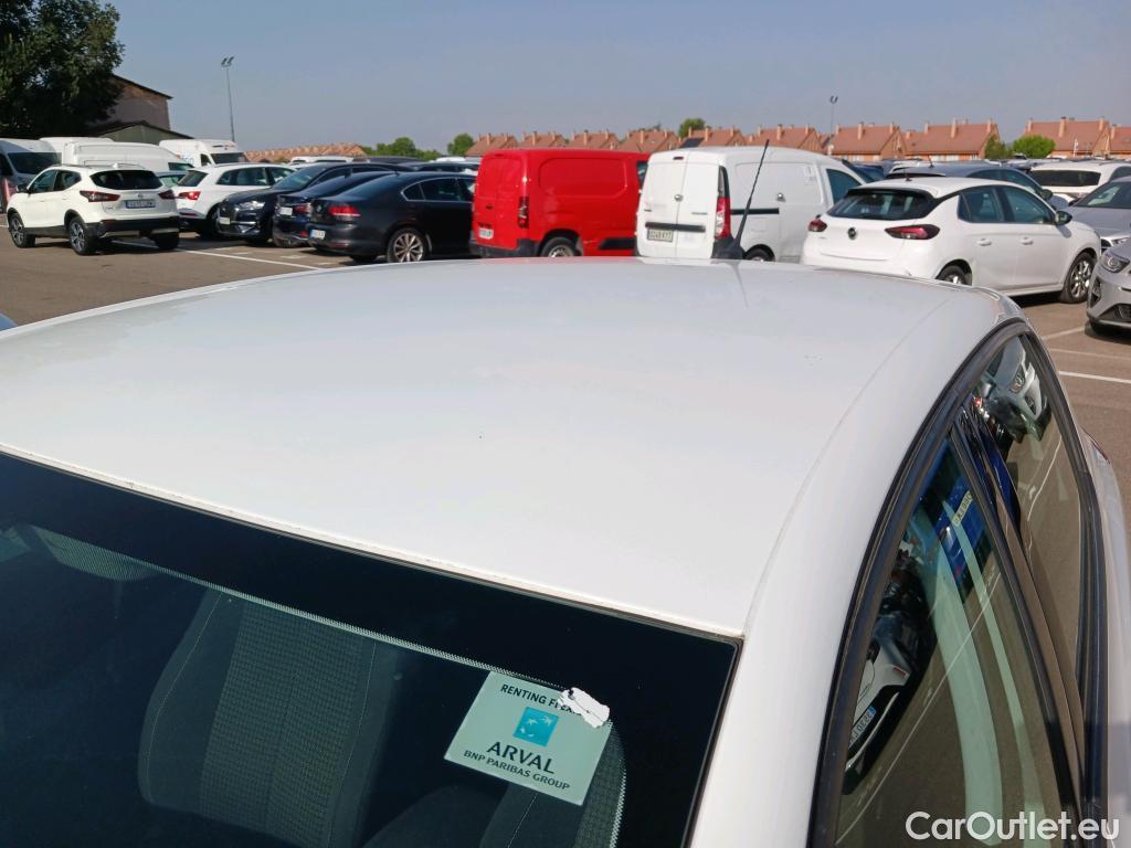  Peugeot  308  Active Pack 1.5 HDi 130CV MT6 E6d #22