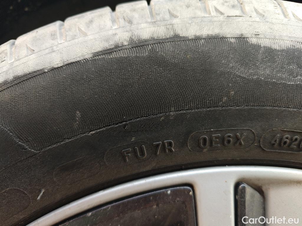  KIA  Niro  Drive 1.6 105CV AT6 E6d #14