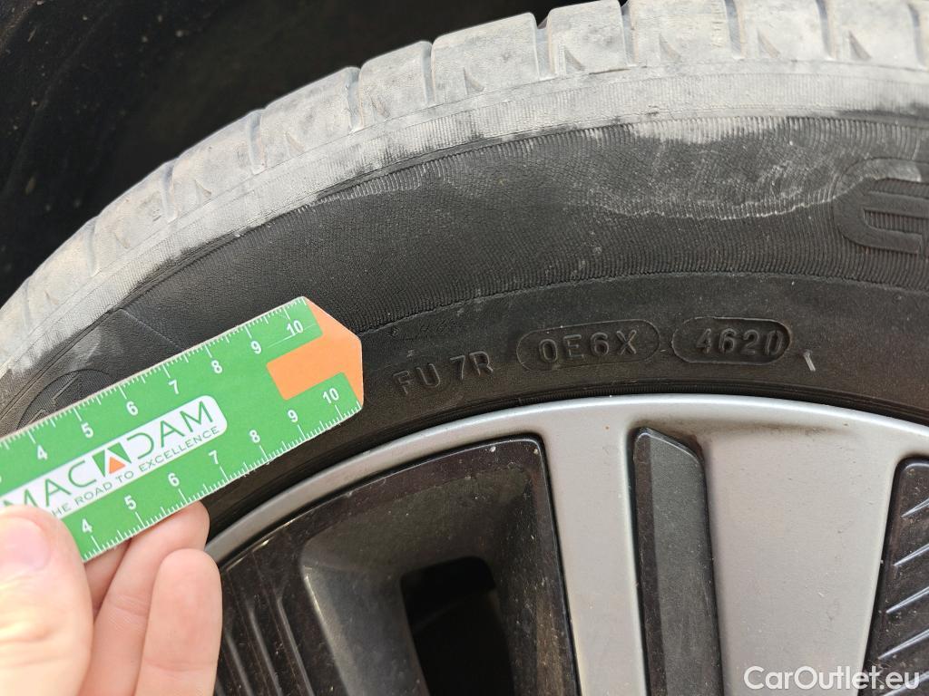  KIA  Niro  Drive 1.6 105CV AT6 E6d #13