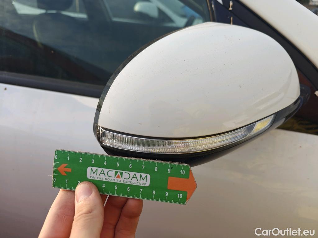  KIA  Niro  Drive 1.6 105CV AT6 E6d #30