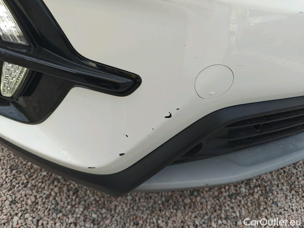  KIA  Niro  Drive 1.6 105CV AT6 E6d #16