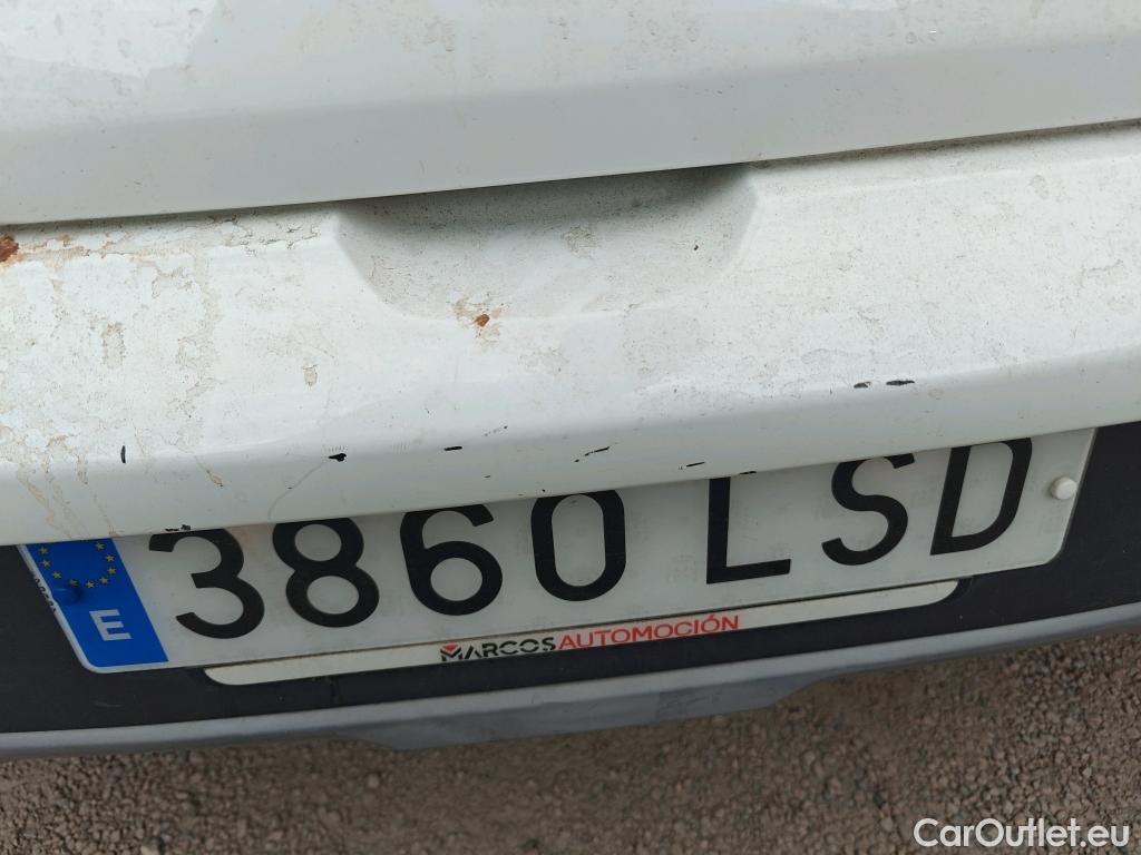  KIA  Niro  Drive 1.6 105CV AT6 E6d #20