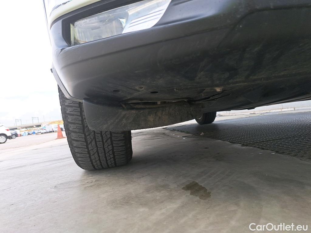  Nissan  Qashqai NISSAN  / 2017 / 5P / todoterreno DIG-T 103 kW (140 CV) E6D ACENTA (AC) #34
